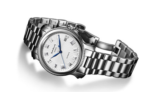 鄭州艾米龍手表售后保養(yǎng)服務中心