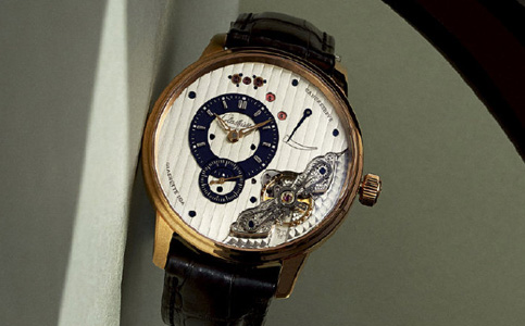 北京格拉蘇蒂保養(yǎng)售后維修點(diǎn)