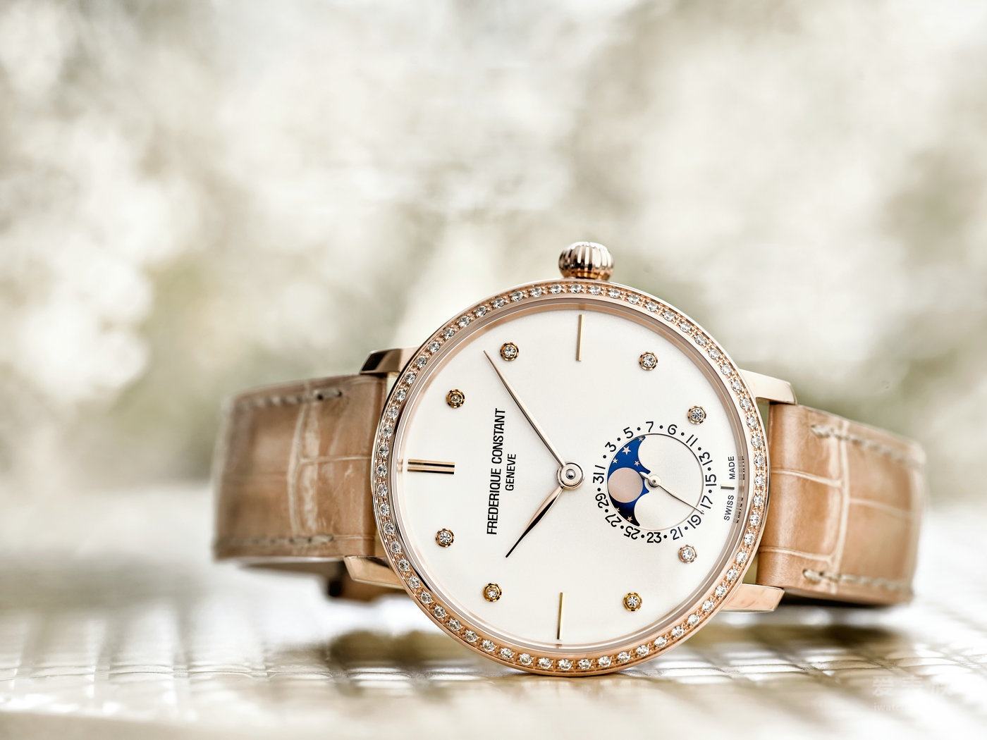 貴陽(yáng)康斯登手表售后服務(wù)中心