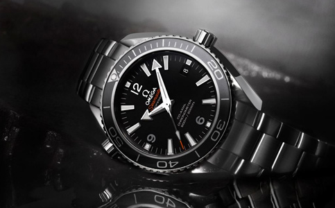 廣州歐米茄手表維修中心官網