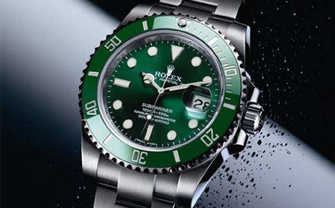 上海勞力士官方售后點在哪