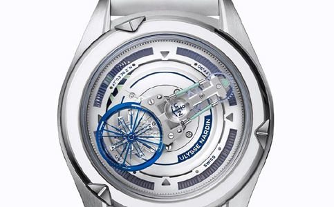 廣州雅典表保養維修服務中心