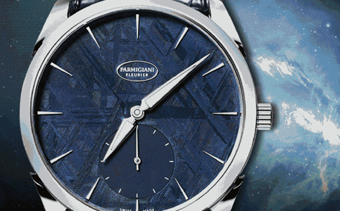 上海帕瑪強尼保養中心在哪