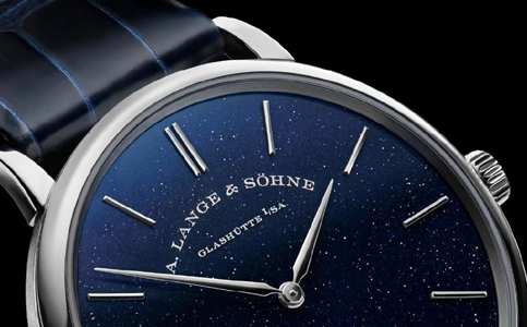 北京朗格維修點(diǎn)在哪里