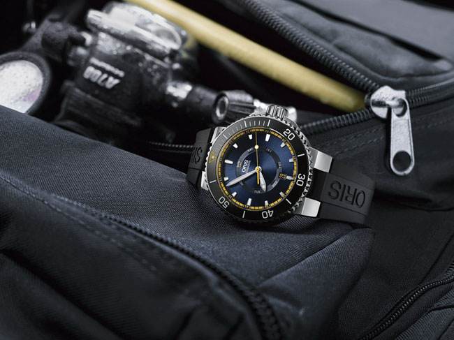 北京豪利時(shí)官方維修地址查詢