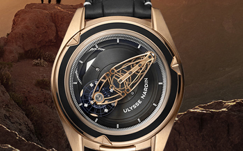 北京雅典維修地址電話查詢