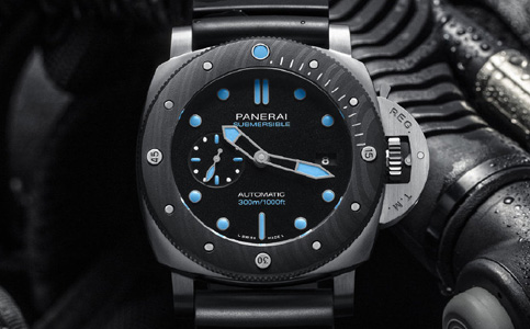 沛納海廣州維修服務(wù)部