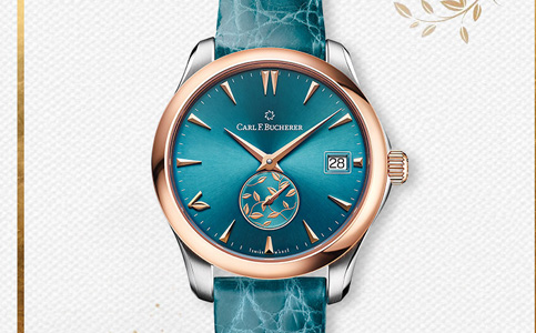 寶齊萊腕表官方售后維修點(diǎn)服務(wù)