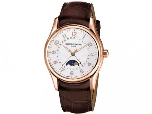 康斯登腕表表帶