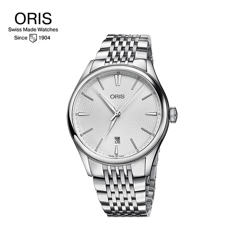 上海豪利時售后保養(yǎng)多少錢