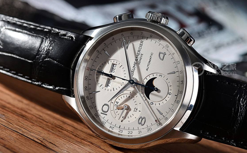 上海名士服務中心營業時間