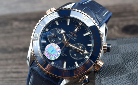 上海歐米茄服務(wù)中心營業(yè)時間