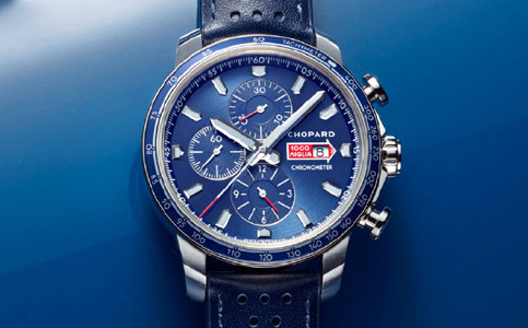 蕭邦手表售后維修中心服務熱線