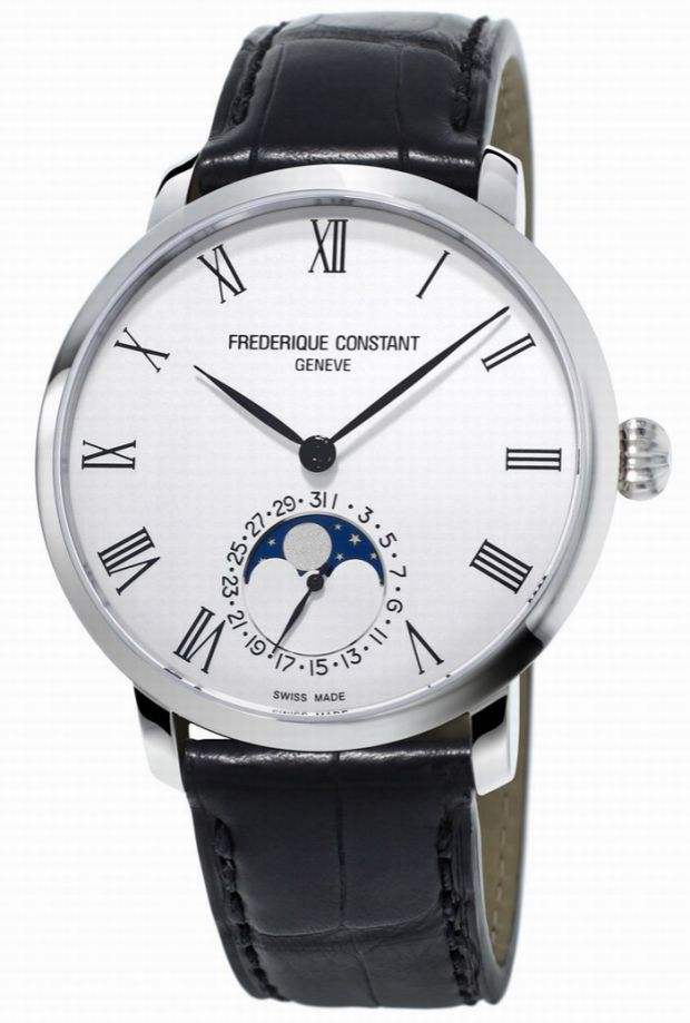 康斯登全國售后深圳維修點