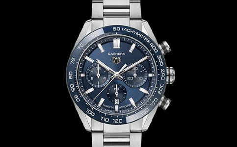 豪雅手表維修中心服務(wù)電話