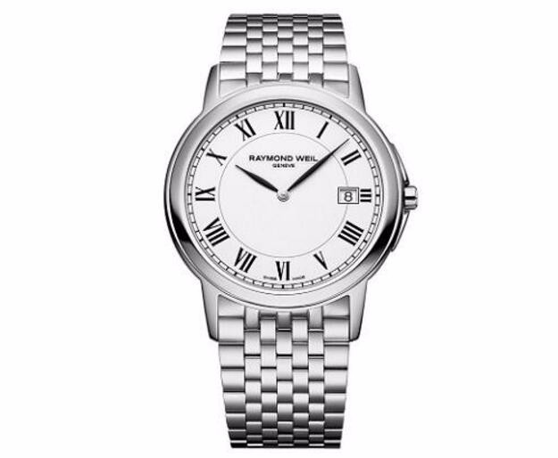 雷蒙威北京維修服務(wù)網(wǎng)點(diǎn)電話