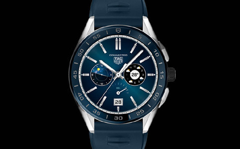 豪雅廣州官方維修中心點(diǎn)