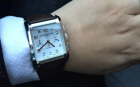 名士手表北京官方售后維修服務(wù)中心