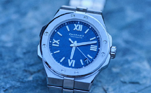 蕭邦廣州維修服務網點電話