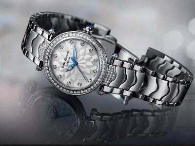 廣州艾米龍表維修點