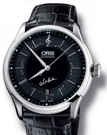 廣州豪利時專賣店地址在哪