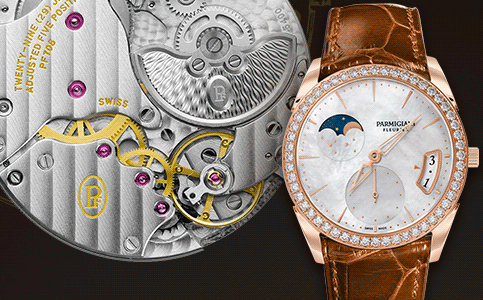 廣州帕瑪強(qiáng)尼手表售后網(wǎng)點(diǎn)