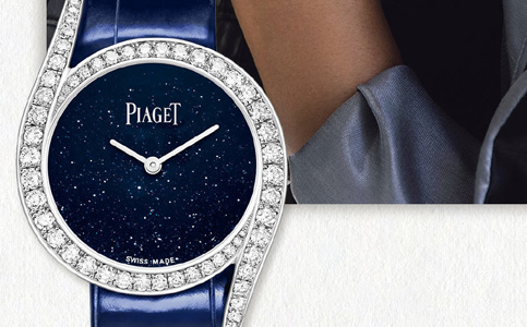 北京伯爵維修店服務(wù)熱線