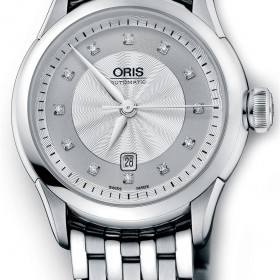 襄陽(yáng)豪利時(shí)手表官方售后服務(wù)