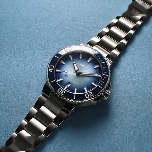 豪利時手表上海特約維修部地址