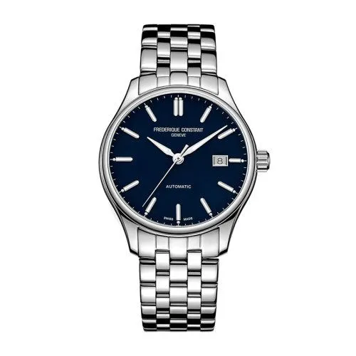 康斯登手表上海官方售后維修服務(wù)中心