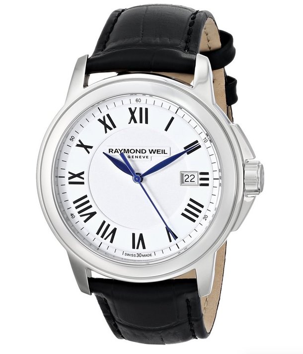 南昌雷蒙威手表售后服務中心