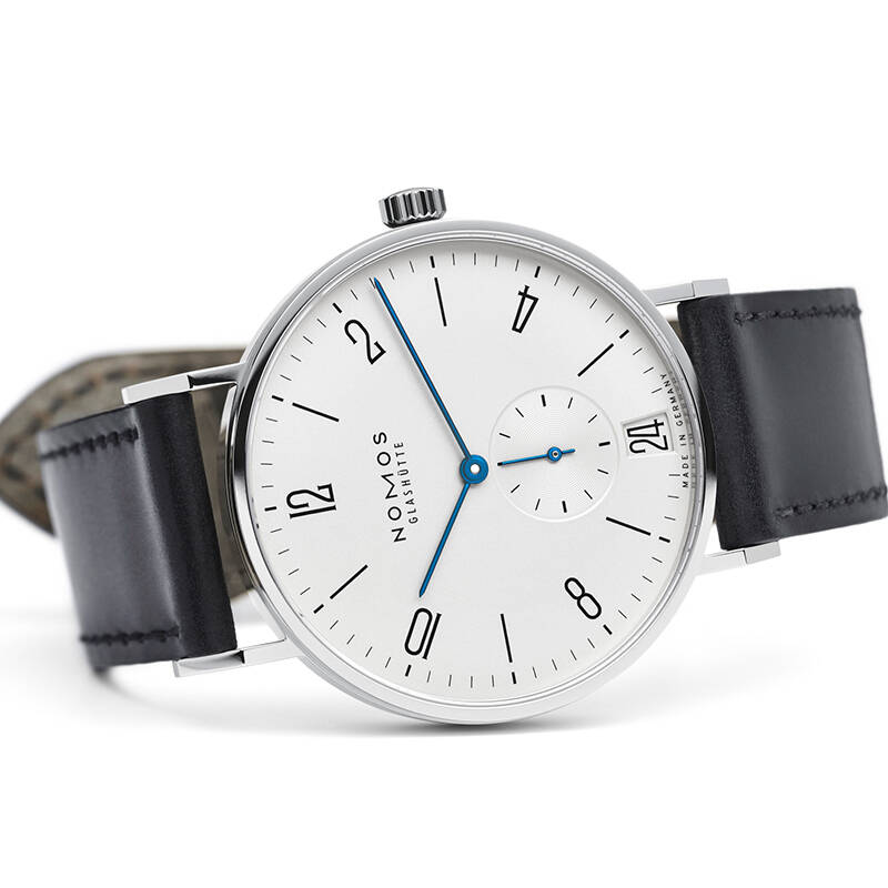 上海NOMOS維修分點(diǎn)