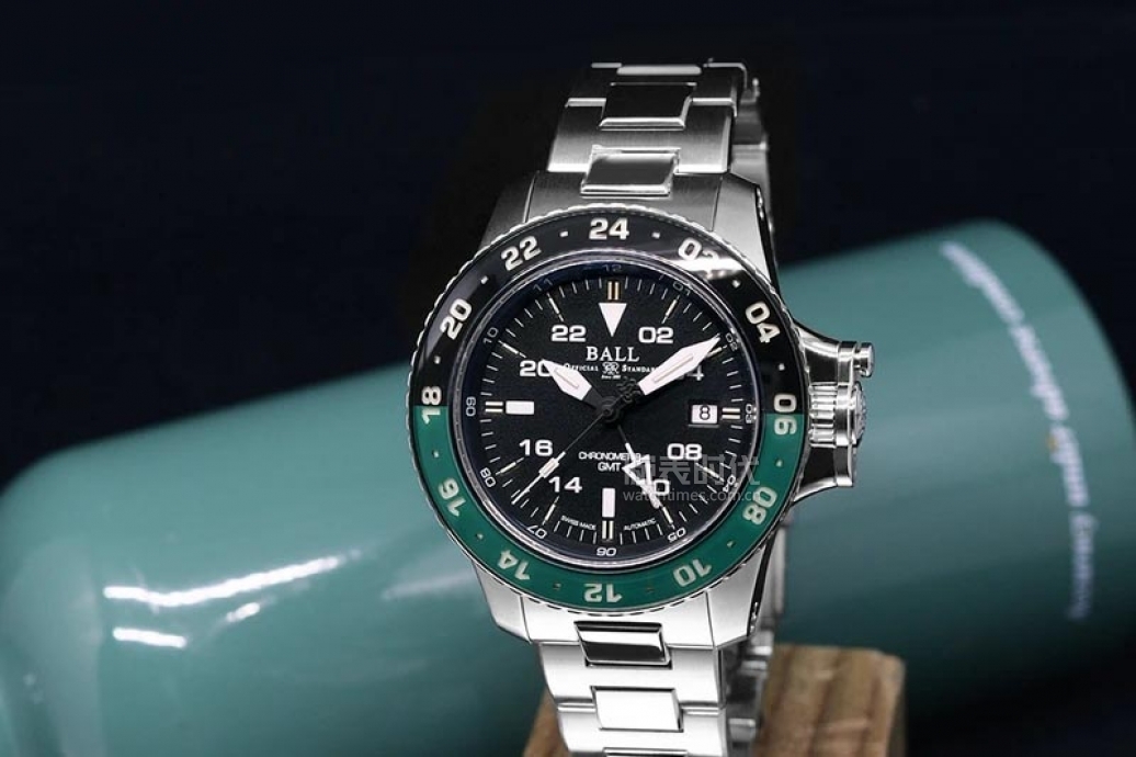 波爾售后維修中心上班時(shí)間