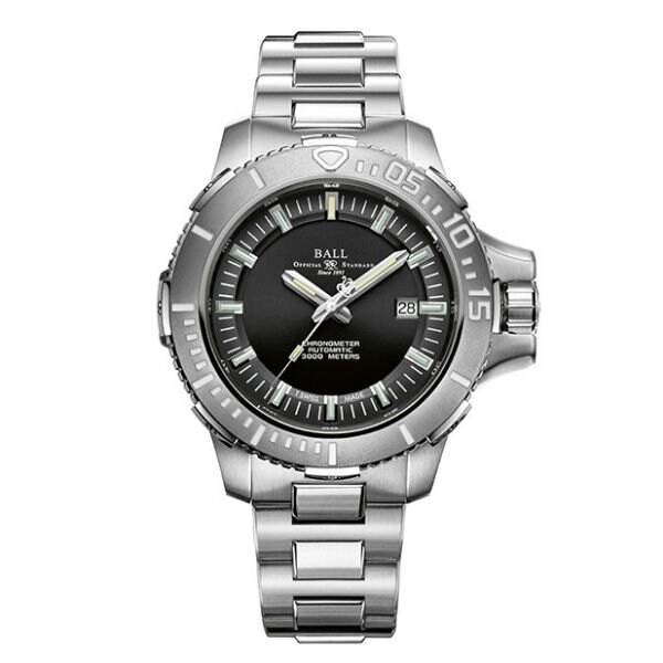 波爾維修保養服務中心電話