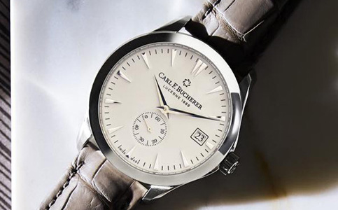 上海寶齊萊專賣店地址在哪