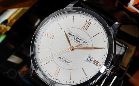 上海名士維修中心聯(lián)系方式