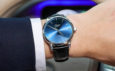 深圳格拉蘇蒂保養(yǎng)售后維修點(diǎn)