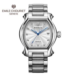 艾米龍上海售后維修點地址/電話