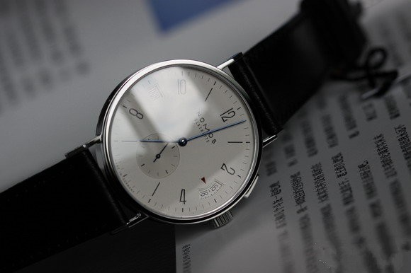 NOMOS手表上海售后維修服務中心地址