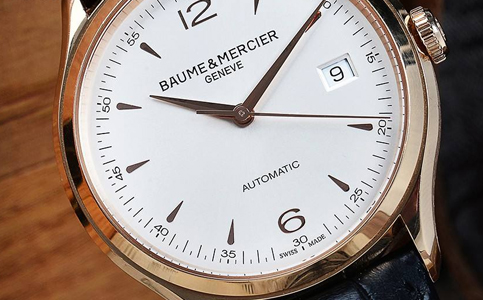 名士手表專修點(diǎn)