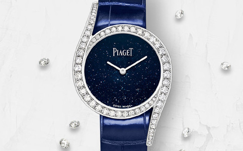 伯爵表官方售后維修服務(wù)點