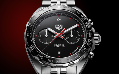 豪雅手表上海官方售后維修服務中心