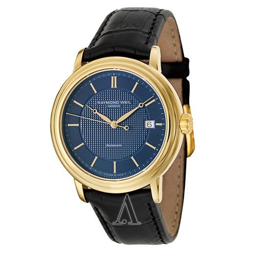 蕾蒙威腕表官方售后維修點服務