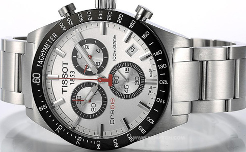 天梭售后中心服務