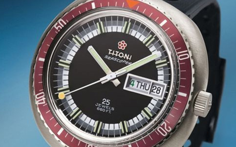 梅花手表?yè)Q表帶哪里有售后比較放心