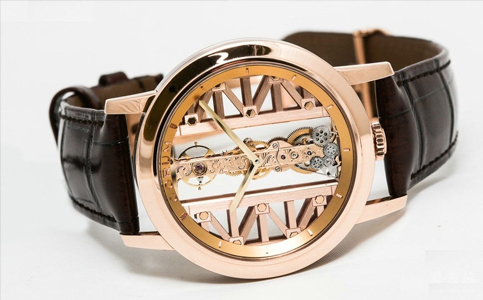 昆侖廣州官方售后維修服務中心