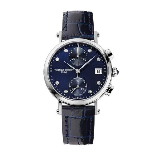 上海康斯登維修修理中心在哪里呀