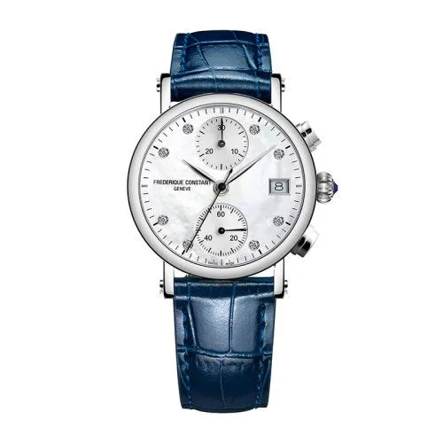 北京康斯登手表維修售后服務(wù)中心地址