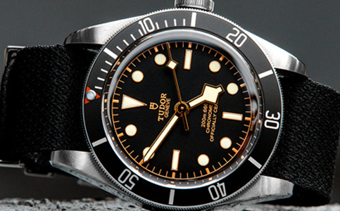 北京帝舵保養(yǎng)一次多少錢(qián)