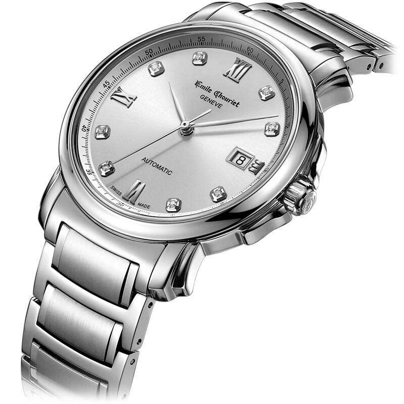 艾米龍中國官方售后維修點電話